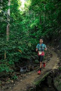 BIB: 
                            <button type="button" onclick="openModal(24804754)" class="btn btn-primary btn-sm float-right btn-popup" data-toggle="modal" data-target=".modal-high-quality">
                        <i class="fas fa-shopping-cart"></i> Add to Cart
                    </button>
                                            <button type="button" onclick="isThisMe(24804754, true)" class="btn btn-success btn-sm float-right btn-popup btn-isme hidden" data-toggle="tooltip" data-placement="bottom" title="นี่คือรูปของคุณใช่ไหม คลิกที่นี่เพื่อเอาเข้าอัลบั้ม">
                        <i class="fas fa-plus"></i> Add to album
                    </button>
                    <button type="button" onclick="isThisMe(24804754, false)" class="btn btn-warning btn-sm float-right btn-popup btn-isnotme hidden">
                        <i class="fas fa-ban"></i> Remove from album
                    </button>